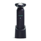 Mowbie Men's Light Treatment Rotary Shaver - New