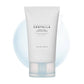 SKIN1004 Madagascar Centella Hyalu-Cica Face Moisture Cream 75ml - Imperfect Box