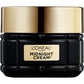 L'Oreal Paris Age Perfect Cell Renewal Midnight Face Cream 1.7oz - Imperfect Box