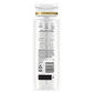 Pantene Pro-V Sheer Volume Shampoo 12 fl oz - Imperfect Container
