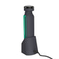 Mowbie Mens 360 Body Groomer - New