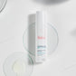 Avene Cleanance ACNE Medicated Clearing Facial Treatment 1.3 fl oz - Imperfect Box