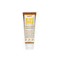 Miss Jessie's Honey Curls Curl Enhancers 8.5 fl oz - Imperfect Container