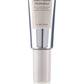 Naturium Multi-Peptide Moisturizer 1.7 oz - Imperfect Box