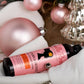 Camille Rose Cocoa Nibs + Honey Ultimate Strength Serum 8 fl oz - New