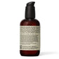 Papatui Restoring Men Facial Moisturizer Unscented 3.3 fl oz - Imperfect Container