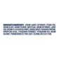 Dove Beauty Relaxing Bar Soaps Lavender Oil & Chamomile 30oz/8pk - Imperfect Box