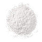 NYX Professional Makeup HD Studio Finishing Loose Powder Translucent 0.21oz - Imperfect Container