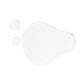 PanOxyl Clarifying Exfoliant with 2% Salicylic Acid 4 fl oz - Imperfect Container