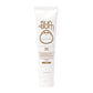 Sun Bum Mineral Tinted Face Sunscreen SPF 30 1.7 fl oz - Missing Box