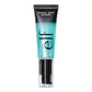 e.l.f. Power Grip Primer Clear 0.811 fl oz - Missing Box