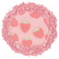 Physicians Formula Murumuru Butter Blush Strawberry Jam 0.19oz - Imperfect Box
