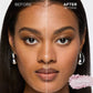 L'Oreal Paris Infallible Blur-fection Longwear Loose Setting Powder Brightening Deep Pink 0.21oz - Imperfect Container
