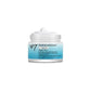 No7 HydraLuminous+ 2% Hyaluronic Acid Night Gel 1.69 fl oz - Imperfect Box