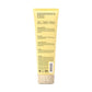 Sun Bum Revitalizing Air Dry Hair Cream 6 fl oz - Imperfect Container