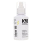K18 Professional Molecular Repair Mist 5 oz - Imperfect Box