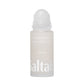 Saltair Santal Bloom Serum Gel Deodorant 5% AHA 1.7floz - Imperfect Container