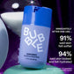 Bubble Skincare Over Night Hydrating Sleep Mask 1.7 fl oz - Imperfect Box