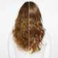 Function of Beauty Zero Gravity Styling Mousse for Wavy Hair 7 fl oz - New