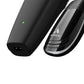 Andis inCred Clipper & Cordless T-Blade Lithium Trimmer Kit 23pc - Imperfect Box