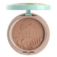 Physicians Formula Murumuru Butter Monoi Butter Bronzer Matte Bronzer 0.38oz - Imperfect Box