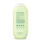 Method Body Wash - Daily Zen 8 fl oz - New