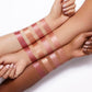 e.l.f. Halo Glow Blush Beauty Wand Rose You Slay 0.33 fl oz - Imperfect Box