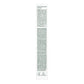 Well People Expressionist Volumizing Mascara Black 0.26oz - Imperfect Box