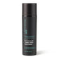 Urban Skin Rx Men's Daily Razor Bump + Dark Spot Treatment 1.7 fl oz - New