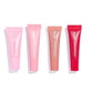 Vitamasques Stocking Stuffer Favorite Lip Gift Set 4ct - Imperfect Box