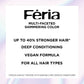L'Oreal Paris Feria Multi-Faceted Shimmering Color 6.3 fl oz - Imperfect Box