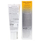 IMAGE Skincare DAILY PREVENTION Pure Mineral Tinted Moisturizer SPF 30 2.6 oz - Imperfect Box