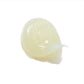 cocokind Oil to Milk Cleansing Balm 2.9oz - New