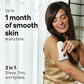 Braun Silk-epil 7-061 Women's Epilator - Imperfect Box
