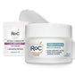 RoC Multi Correxion Hydration Night Moisturizer 1.7oz - Imperfect Box