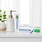 Sensodyne Fresh Mint Sensitivity Protection 2pk Toothpaste - Missing Box
