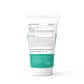 Proactiv Clean Mineral Acne Cleanser 6 fl oz - New