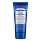 Dr. Bronner's Shave Soap Peppermint 7 fl oz - New