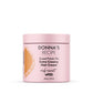 Donna's Recipe Sweet Potato Pie Hair Cream 6 fl oz - New