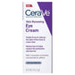 CeraVe Skin Renewing Peptide Eye Cream 0.5 fl oz - Imperfect Box