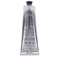 L'Occitane Shea Hand Cream 5.1 oz - Imperfect Box