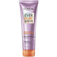 L'Oreal Paris EverPure Frizz-Defy Conditioner with Marula Oil 8.5 fl oz - Imperfect Container