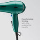 Conair Protect and Shine Hair Dryer - Imperfect Box
