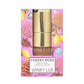 Winky Lux Cheeky Rose Liquid Sculpt Bronzer Amalfi 0.21 fl oz - Imperfect Box