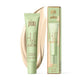 Pixi H20 Skintint Foundation Cream 1.2 fl oz - Imperfect Box