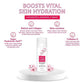 Hada Labo Tokyo Anti-Aging Hydrator Face Serum with Super Hyaluronic Acid 1.7 fl oz - New