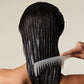 Paul Mitchell The Hair Conditioner 10.14 fl oz - Imperfect Container