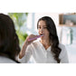 Philips Sonicare 4100 Plaque Control Rechargeable Electric Toothbrush HX3681/26 Deep Pink - Imperfect Box