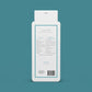 Native Body Wash Cashmere & Rain Sulfate Free 18 fl oz - Imperfect Container