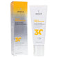 IMAGE Skincare DAILY PREVENTION Pure Mineral Tinted Moisturizer SPF 30 2.6 oz - Imperfect Box